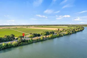 53200 S River Rd, Clarksburg, CA 95612 - Photo 45