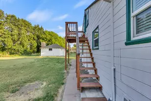 53200 S River Rd, Clarksburg, CA 95612 - Photo 31