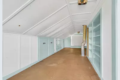 53200 S River Road, Clarksburg, CA 95612 - Photo 33