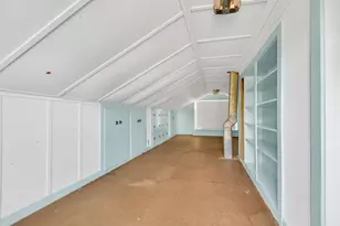 53200 S River Rd, Clarksburg, CA 95612 - Photo 33