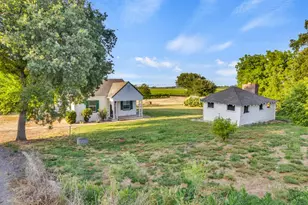 53200 S River Rd, Clarksburg, CA 95612 - Photo 13