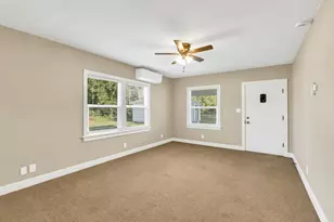 53200 S River Rd, Clarksburg, CA 95612 - Photo 5