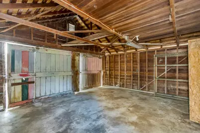 53200 S River Road, Clarksburg, CA 95612 - Photo 37