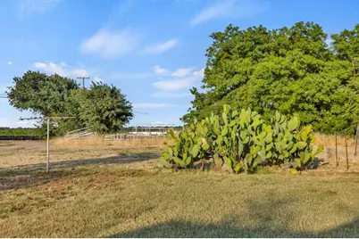 53200 S River Road, Clarksburg, CA 95612 - Photo 29