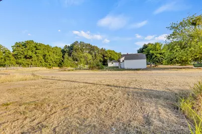 53200 S River Road, Clarksburg, CA 95612 - Photo 43