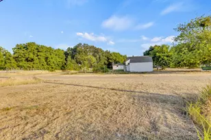 53200 S River Rd, Clarksburg, CA 95612 - Photo 43