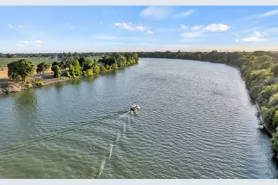 53200 S River Road, Clarksburg, CA 95612 - Photo 51