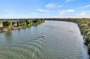 53200 S River Rd, Clarksburg, CA 95612 - Photo 51