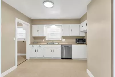 53200 S River Road, Clarksburg, CA 95612 - Photo 7