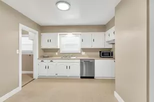 53200 S River Rd, Clarksburg, CA 95612 - Photo 7