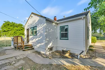 53200 S River Road, Clarksburg, CA 95612 - Photo 39