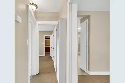 53200 S River Road, Clarksburg, CA 95612 - Photo 21