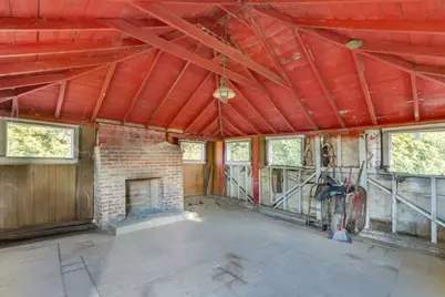 53200 S River Road, Clarksburg, CA 95612 - Photo 27