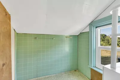 53200 S River Road, Clarksburg, CA 95612 - Photo 35