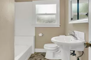 53200 S River Rd, Clarksburg, CA 95612 - Photo 17