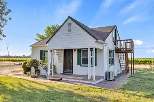 53200 S River Rd, Clarksburg, CA 95612 - Photo 57