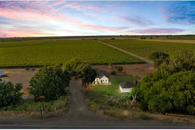 53200 S River Road, Clarksburg, CA 95612 - Photo 3