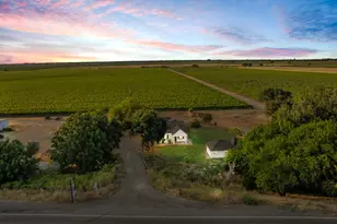 53200 S River Rd, Clarksburg, CA 95612 - Photo 3