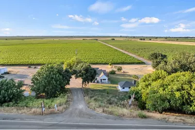 53200 S River Road, Clarksburg, CA 95612 - Photo 47