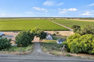 53200 S River Rd, Clarksburg, CA 95612 - Photo 47