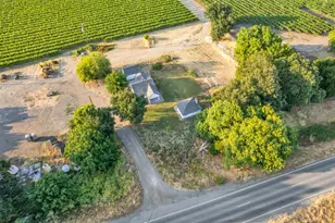 53200 S River Rd, Clarksburg, CA 95612 - Photo 49