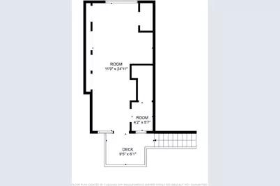 53200 S River Road, Clarksburg, CA 95612 - Photo 61