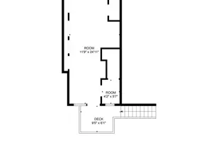 53200 S River Rd, Clarksburg, CA 95612 - Photo 61