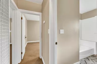 53200 S River Road, Clarksburg, CA 95612 - Photo 15