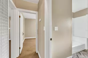 53200 S River Rd, Clarksburg, CA 95612 - Photo 15