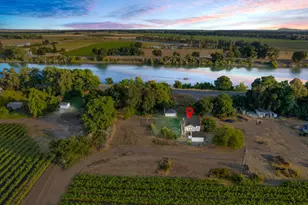 53200 S River Rd, Clarksburg, CA 95612 - Photo 25