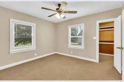 53200 S River Road, Clarksburg, CA 95612 - Photo 11