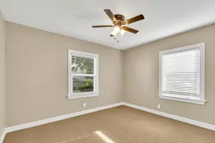 53200 S River Rd, Clarksburg, CA 95612 - Photo 19