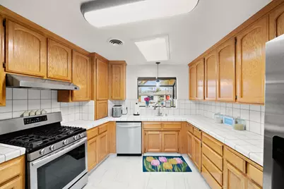 716 King Avenue, Yuba City, CA 95991 - Photo 31