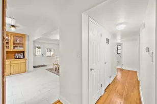 716 King Ave, Yuba City, CA 95991 - Photo 15