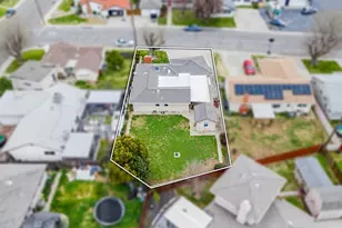 716 King Ave, Yuba City, CA 95991 - Photo 3