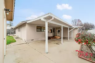 716 King Ave, Yuba City, CA 95991 - Photo 37