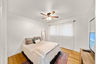 716 King Ave, Yuba City, CA 95991 - Photo 23