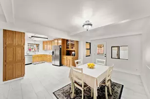 716 King Ave, Yuba City, CA 95991 - Photo 29