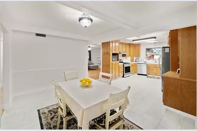 716 King Avenue, Yuba City, CA 95991 - Photo 17