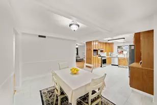 716 King Ave, Yuba City, CA 95991 - Photo 17