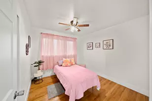 716 King Ave, Yuba City, CA 95991 - Photo 21