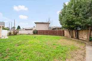 716 King Ave, Yuba City, CA 95991 - Photo 41