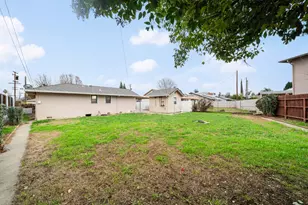 716 King Ave, Yuba City, CA 95991 - Photo 39