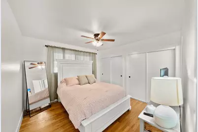 716 King Avenue, Yuba City, CA 95991 - Photo 25