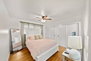 716 King Ave, Yuba City, CA 95991 - Photo 25