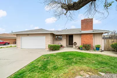 716 King Avenue, Yuba City, CA 95991 - Photo 5