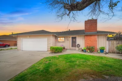 716 King Avenue, Yuba City, CA 95991 - Photo 1