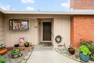 716 King Ave, Yuba City, CA 95991 - Photo 11