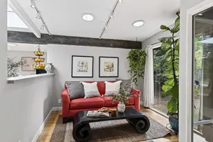 1009 Ovejas Ave, Davis, CA 95616 - Photo 11