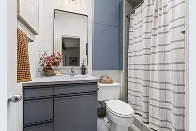 1009 Ovejas Avenue, Davis, CA 95616 - Photo 31